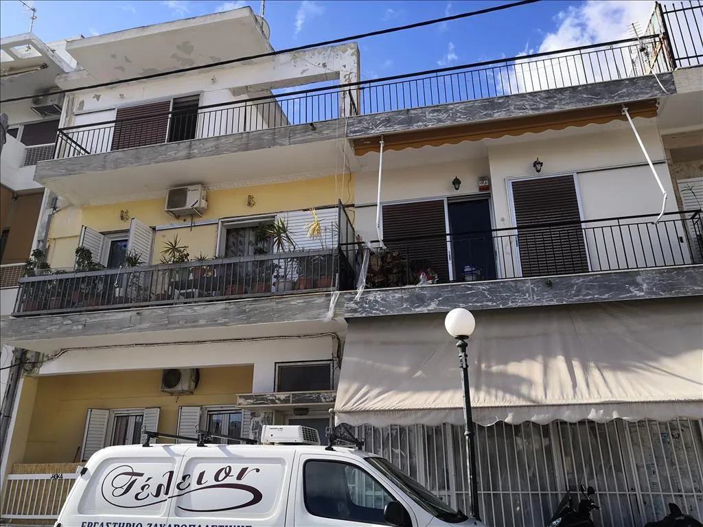 κτίριο προς πώληση 340 τ.μ Μαραθώνας Ανατολικά Αθήνας