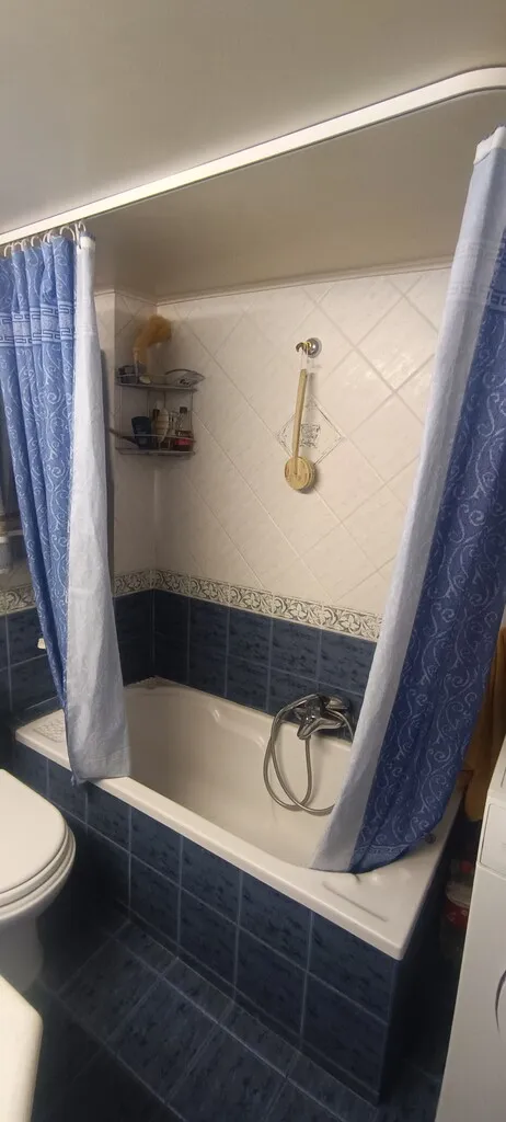 462
