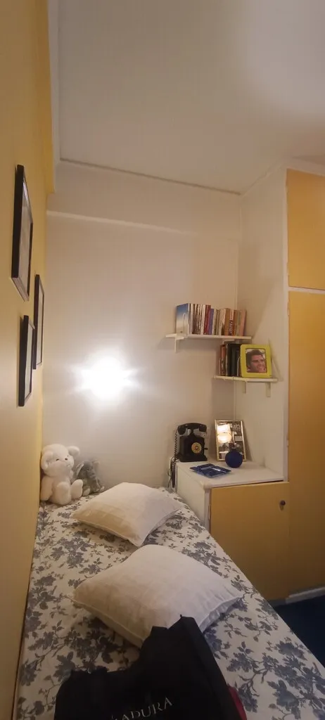 462