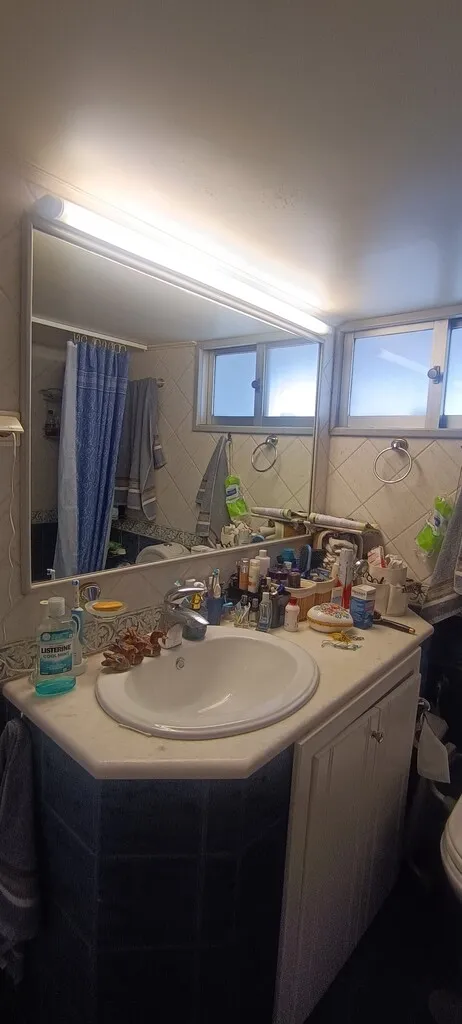 462