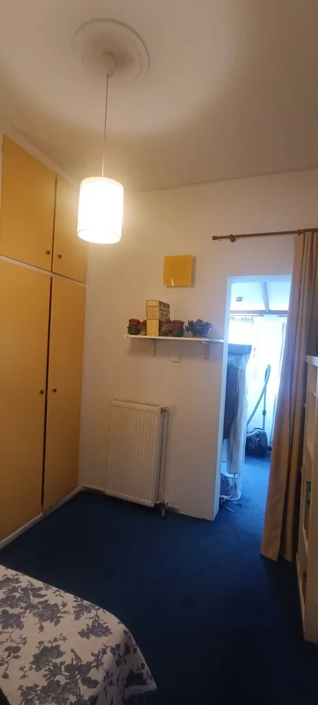 462