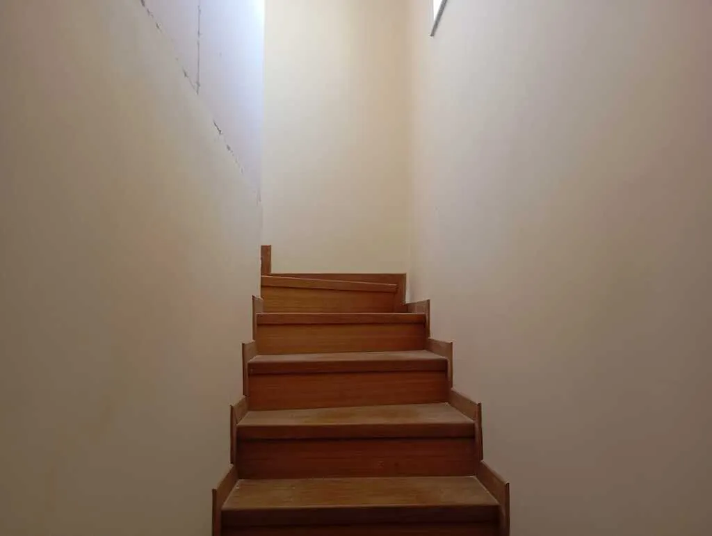 1024