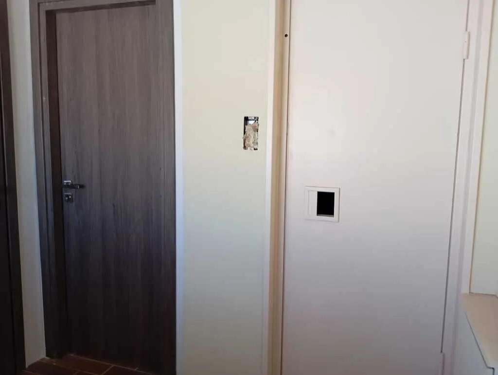 1024