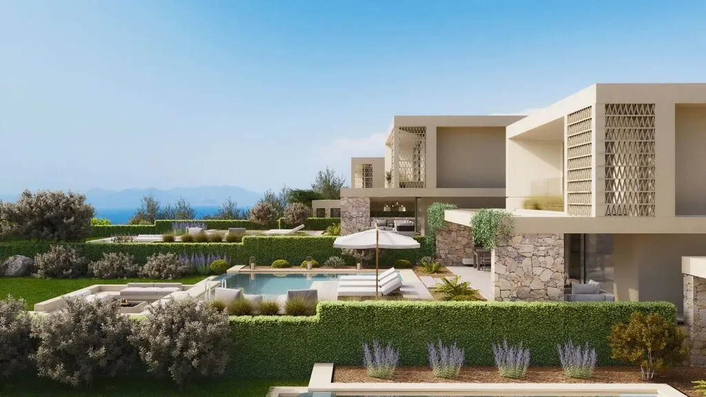 1024