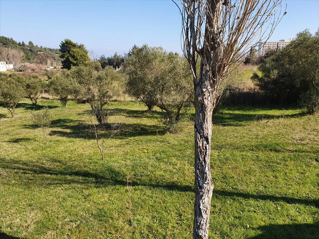 1024