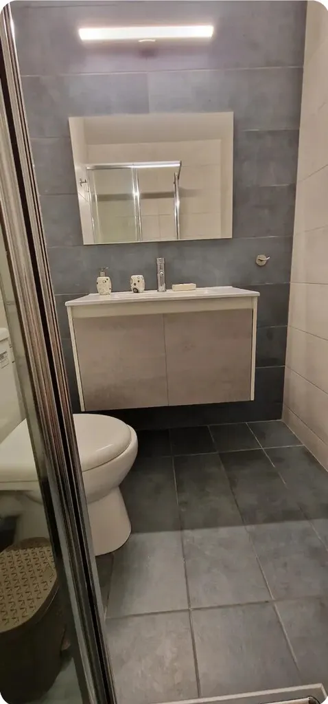 478