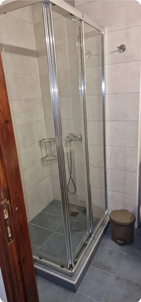 479