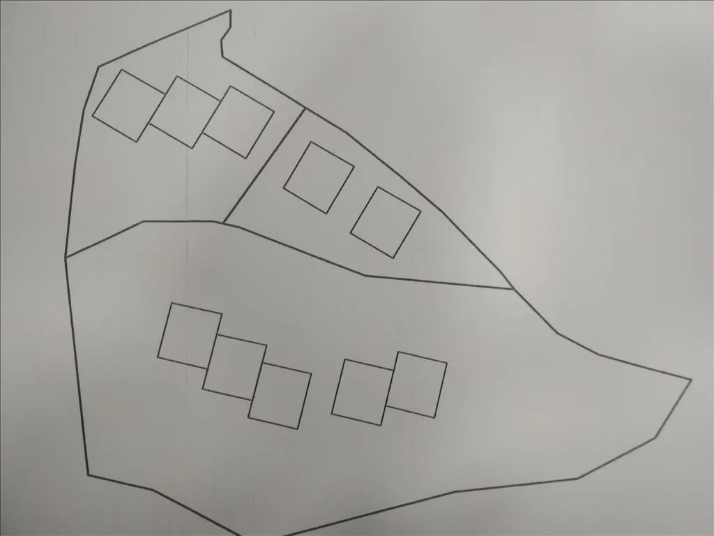 1024