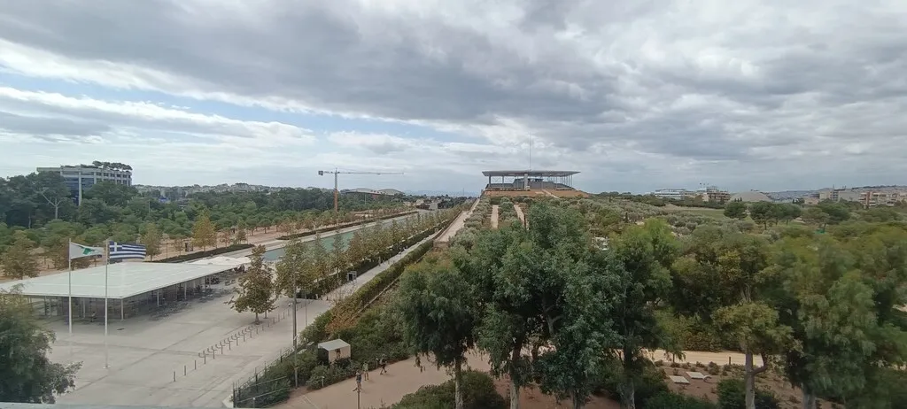 διαμέρισμα προς πώληση 118 τ.μ Καλλιθέα Νότια Αθήνας