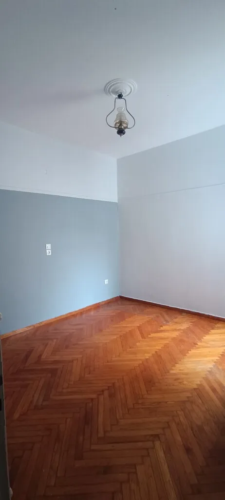 462