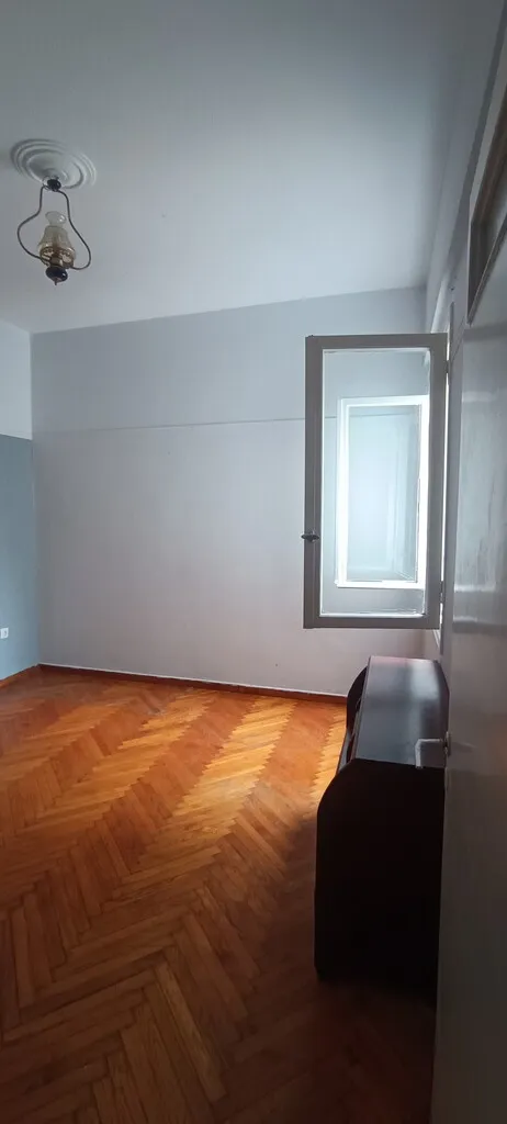 462