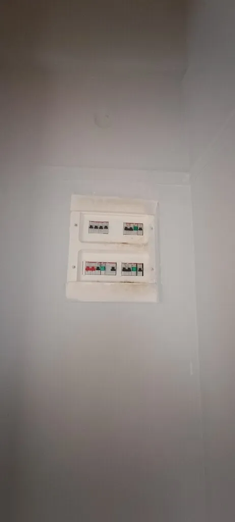 462
