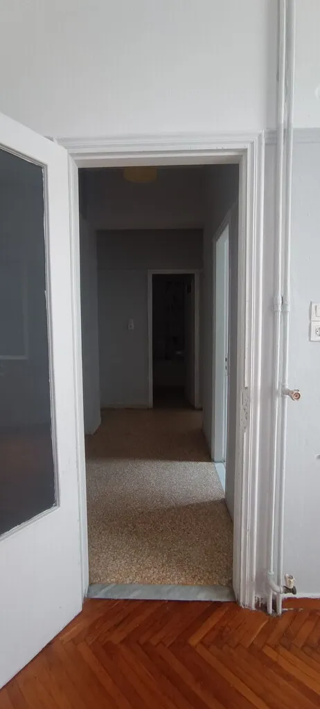 462