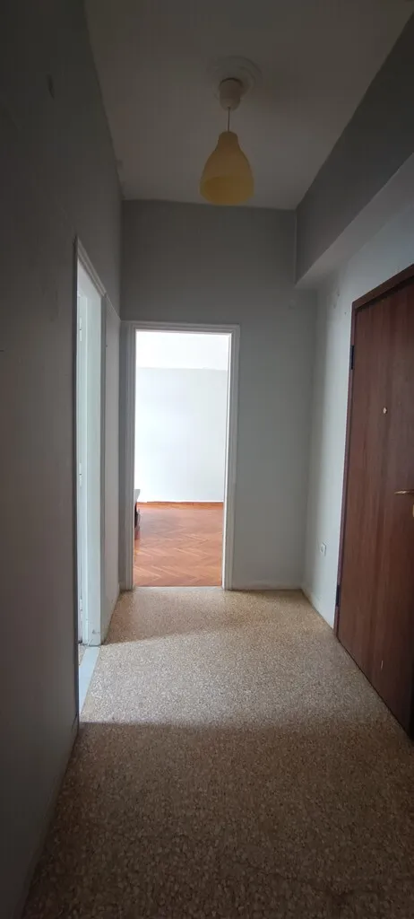 462