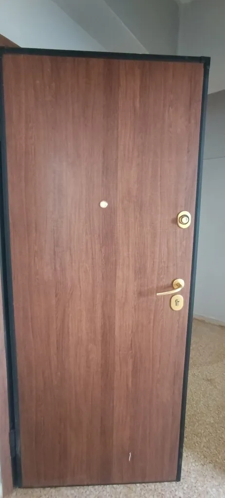 462