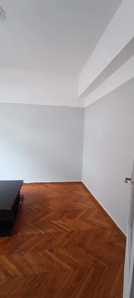 462