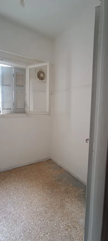 462