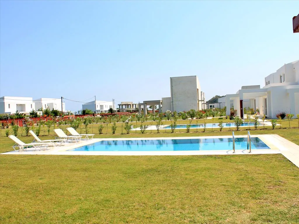 μονοκατοικία προς πώληση 84 τ.μ Λεχαινά Ηλεία
