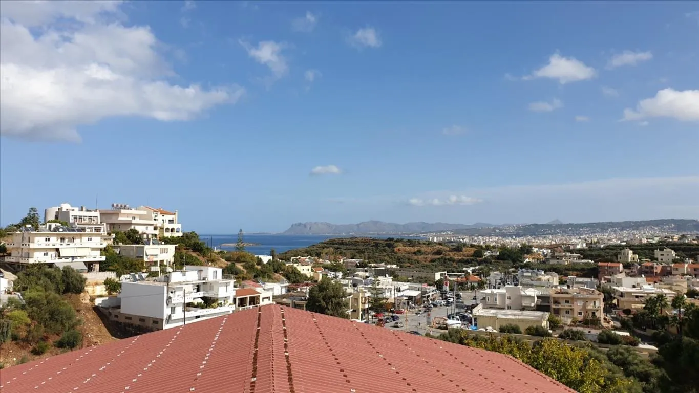 επιχείρηση προς πώληση  τ.μ Νέα Κυδωνία Νομός Χανίων
