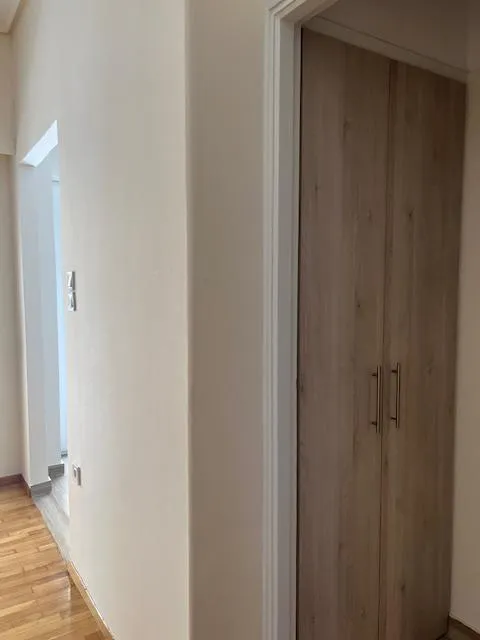 480