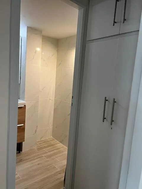 480