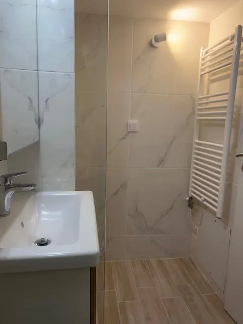 480