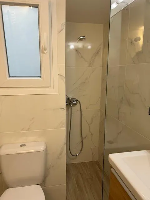 480