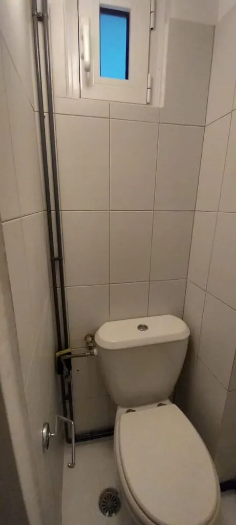 461