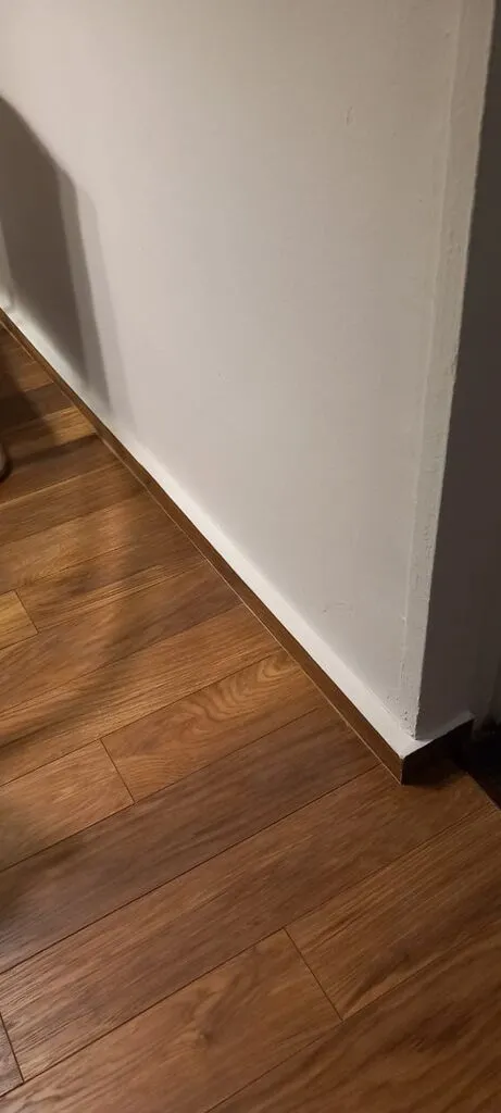461