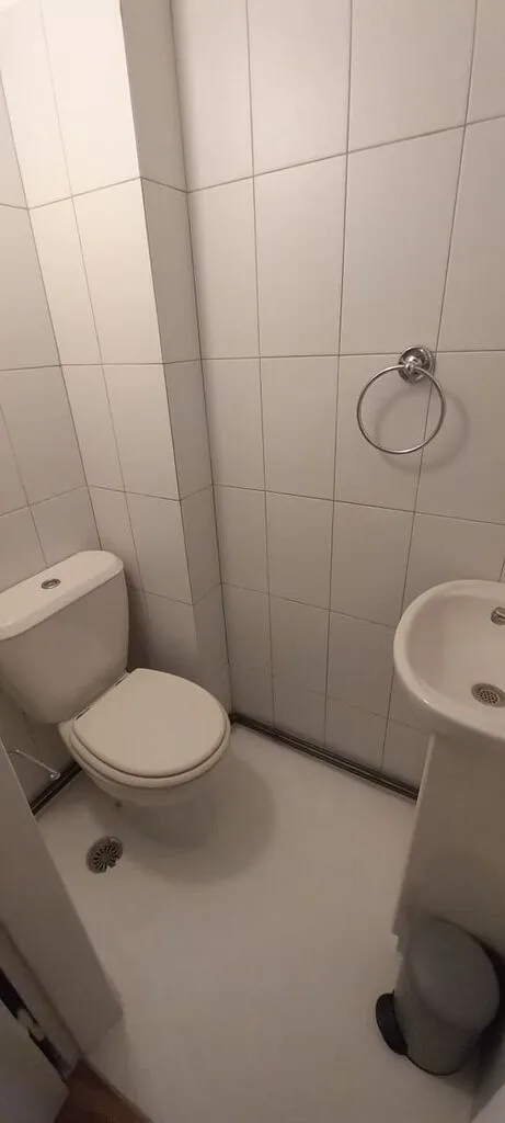 461