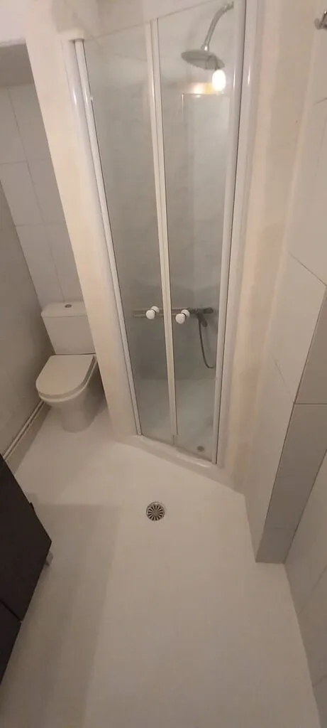 461
