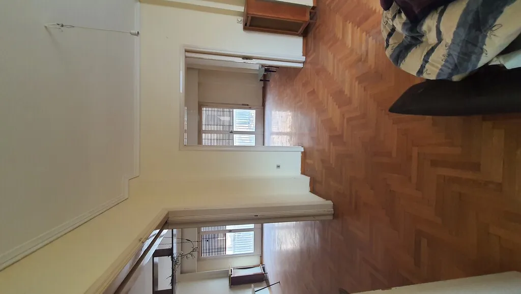 1024