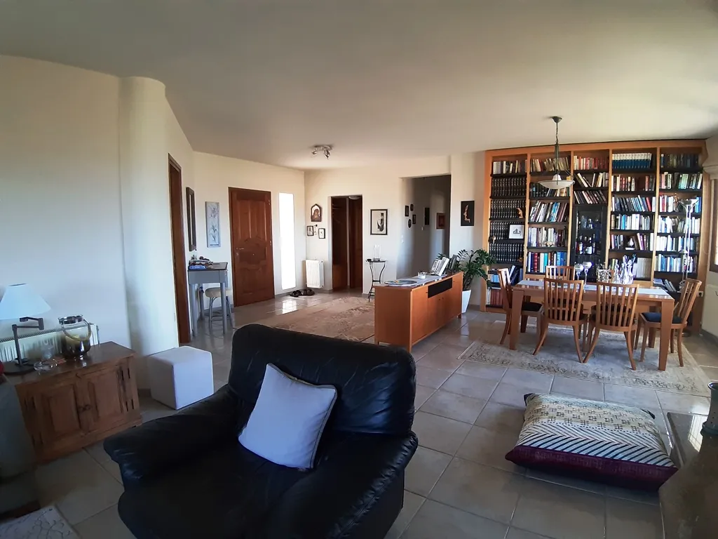 1024