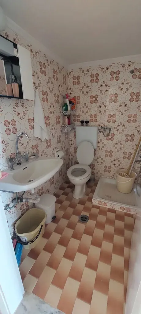 461