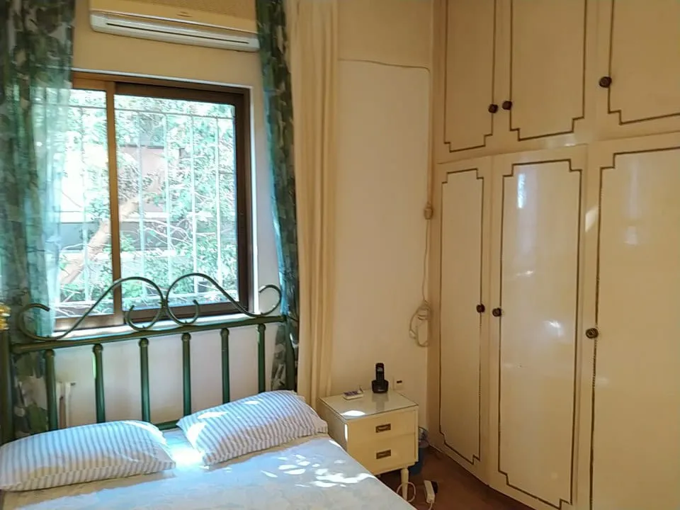 960