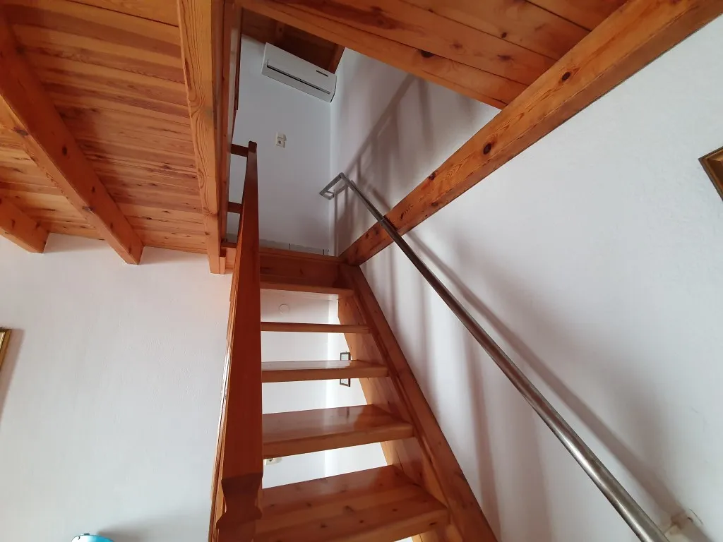 1024