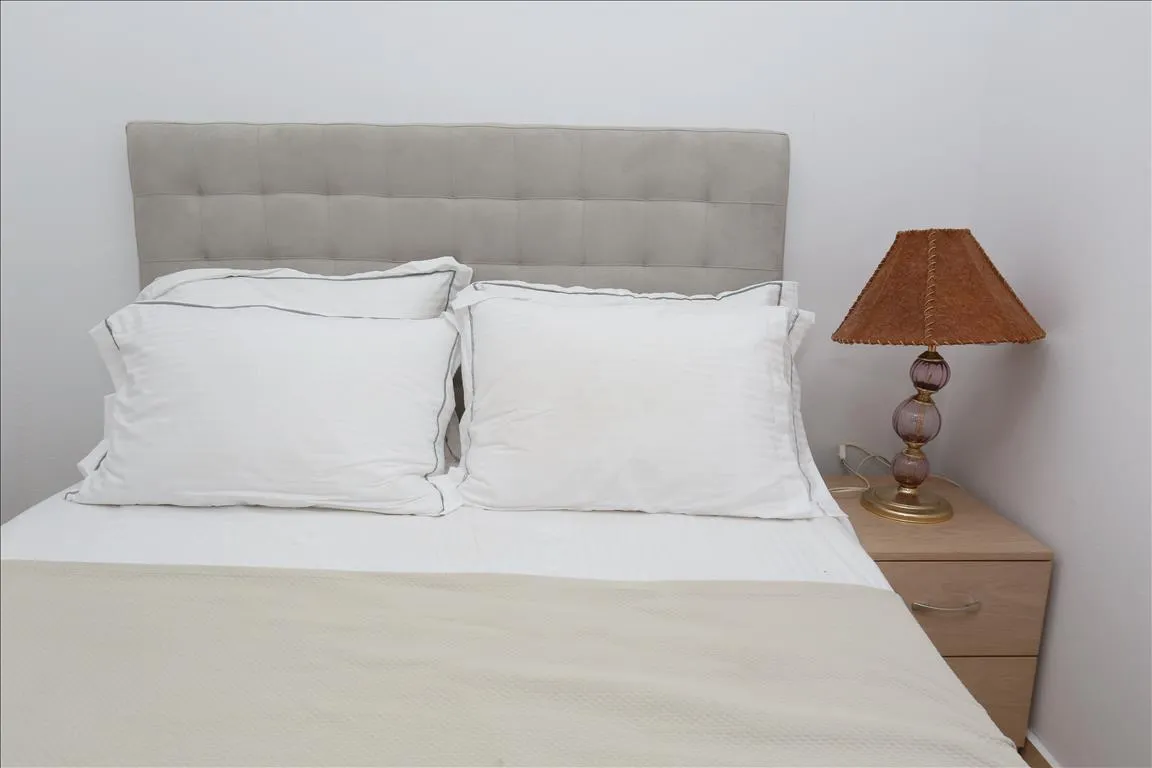 1152