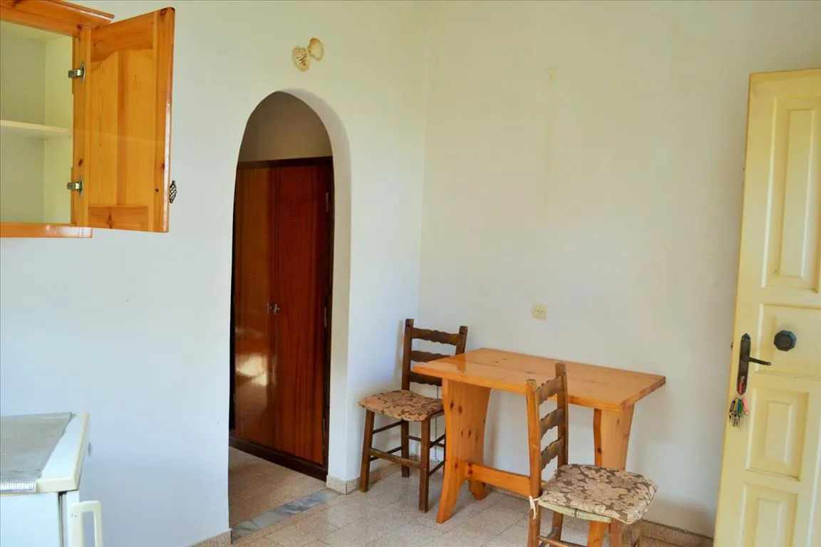 1152