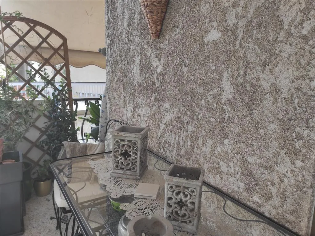 1024