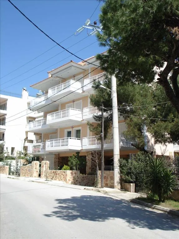 διαμέρισμα προς πώληση 84 τ.μ Ραφήνα Υπόλοιπη Αττικής