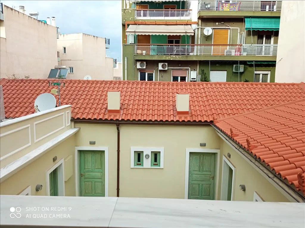 ξενοδοχείο προς πώληση 354 τ.μ Αθήνα Κέντρο Κέντρο Αθήνας