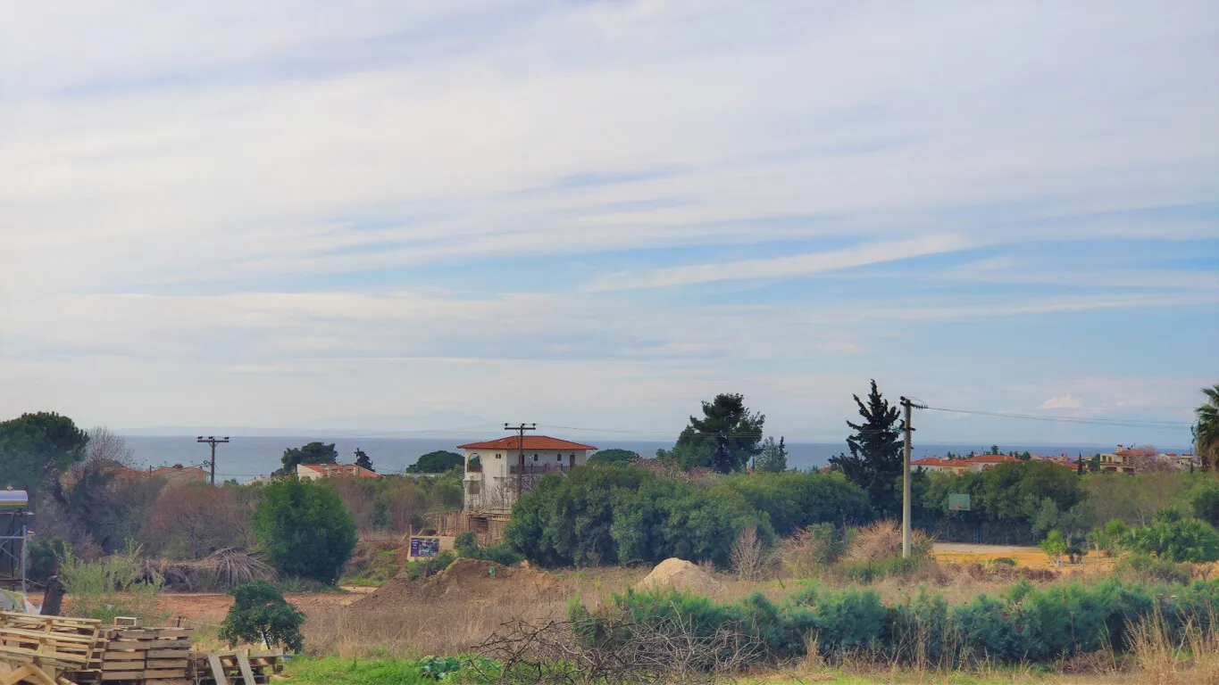1365