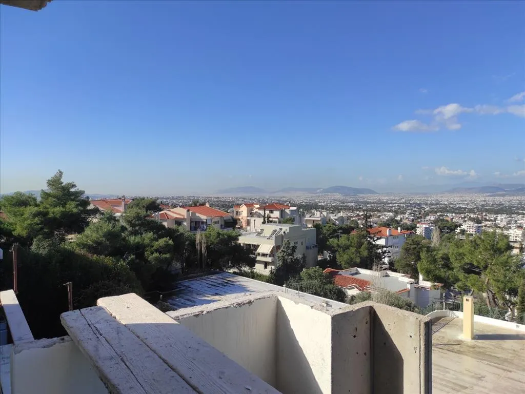 μεζονέτα προς πώληση 212 τ.μ Κηφισιά Βόρεια Αθήνας