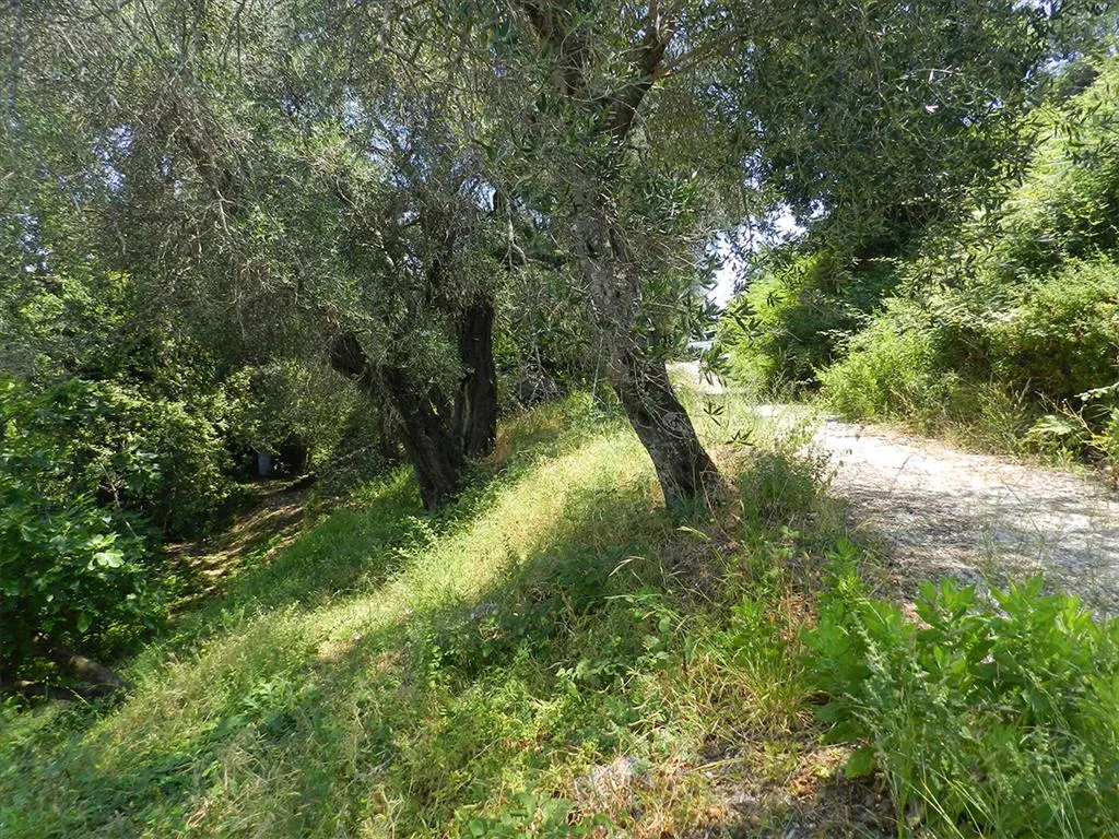 1024