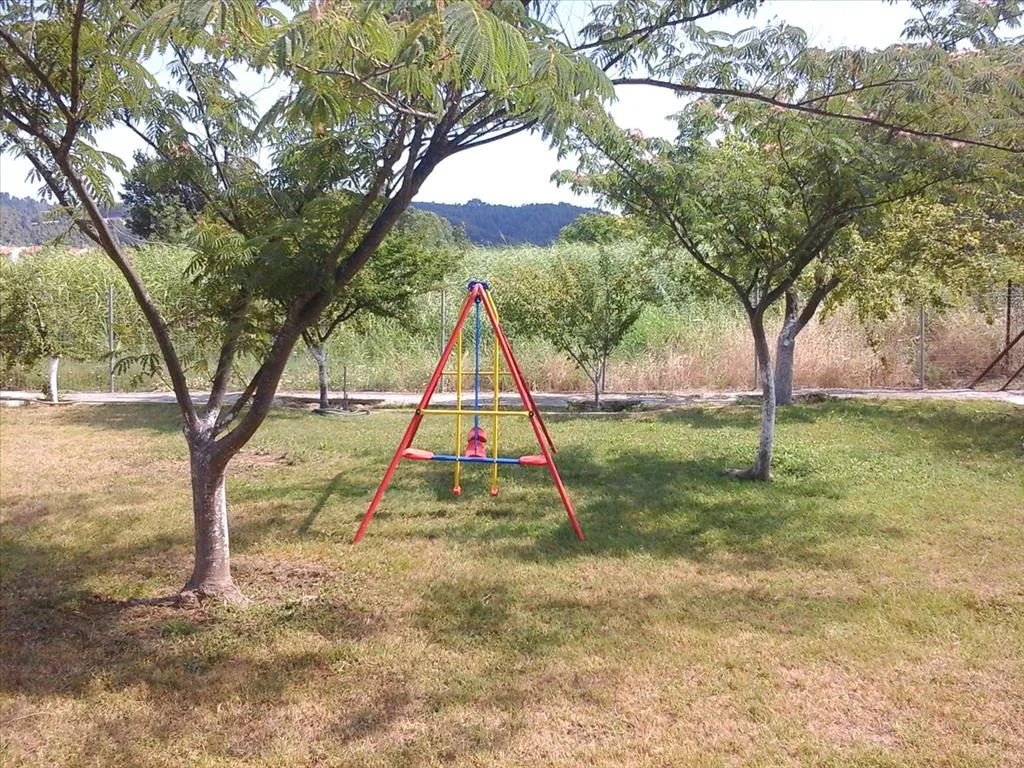 1024