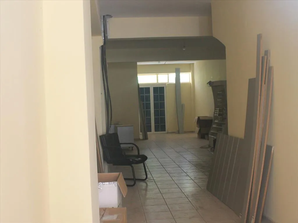 επιχείρηση προς πώληση 75 τ.μ  Αχαΐα