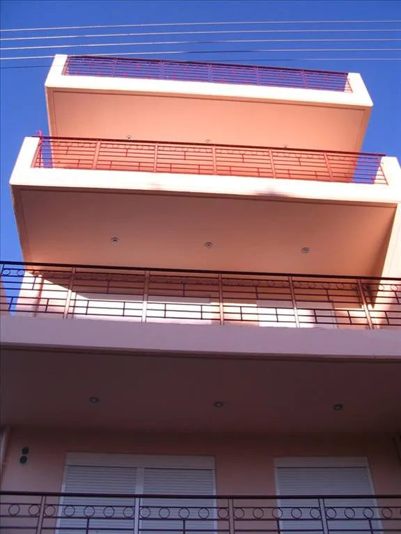 επιχείρηση προς πώληση 351 τ.μ  Αχαΐα