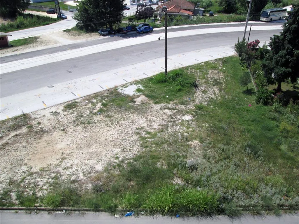 1024