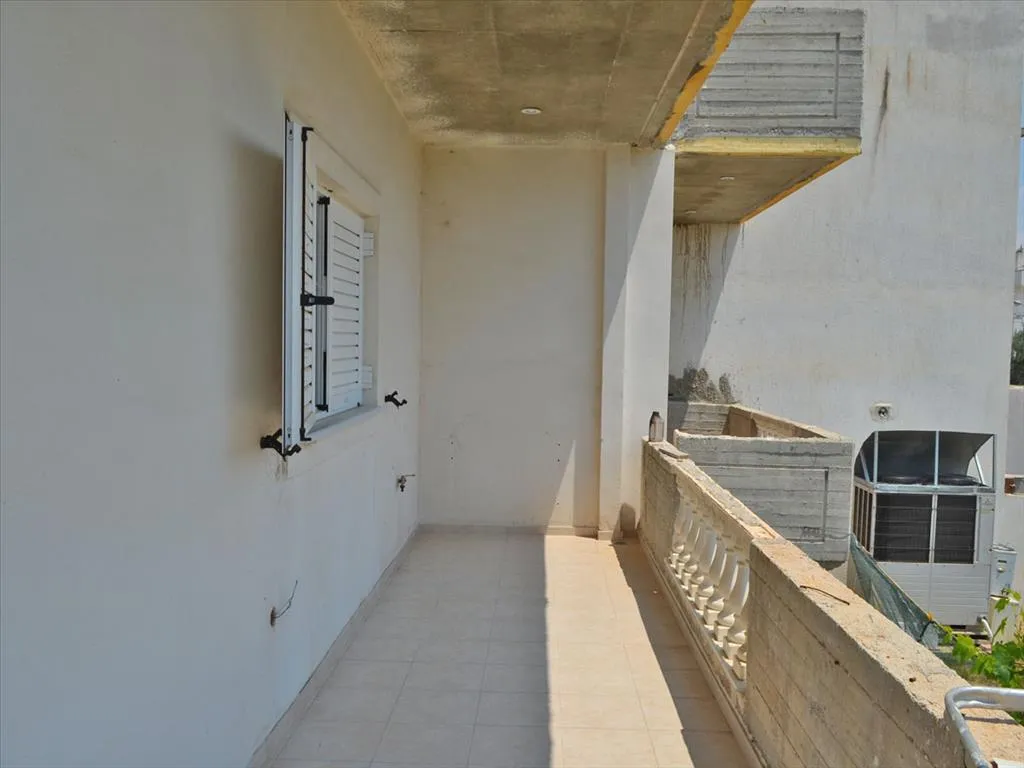 1024