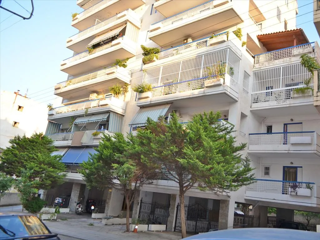 διαμέρισμα προς πώληση 100 τ.μ Αίγιο Αχαΐα